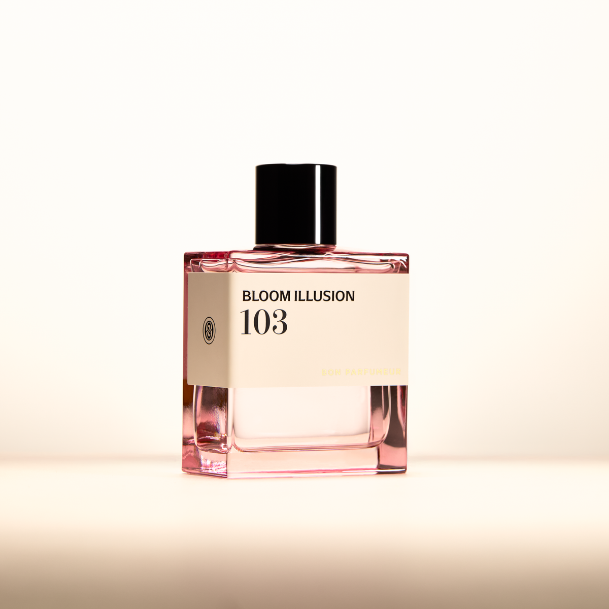 103 Bloom Illusion - Bon Parfumeur