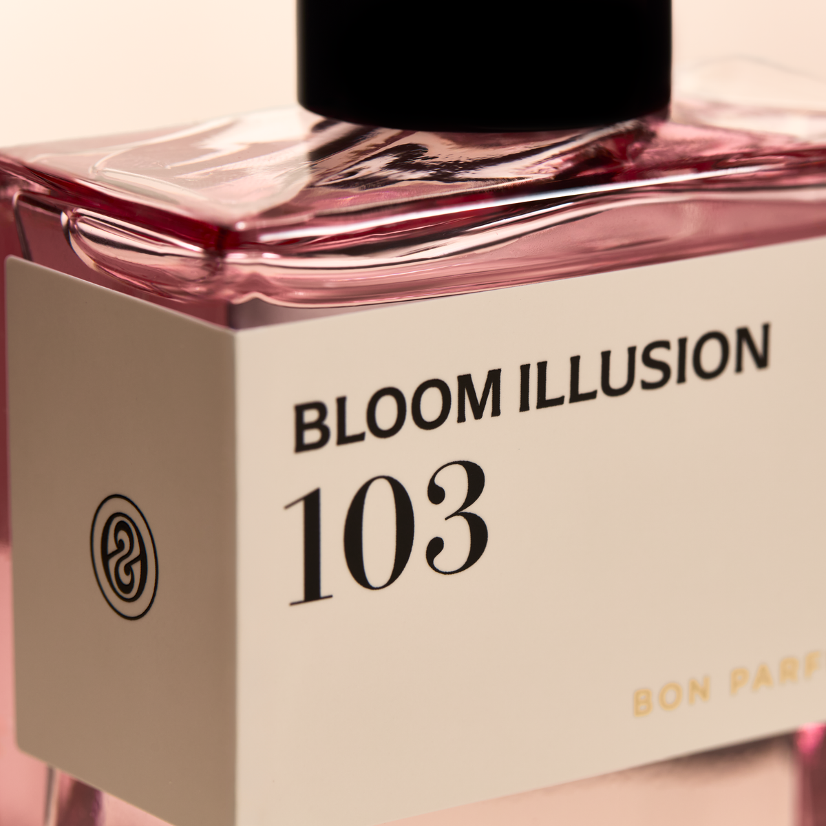 103 Bloom Illusion - Bon Parfumeur