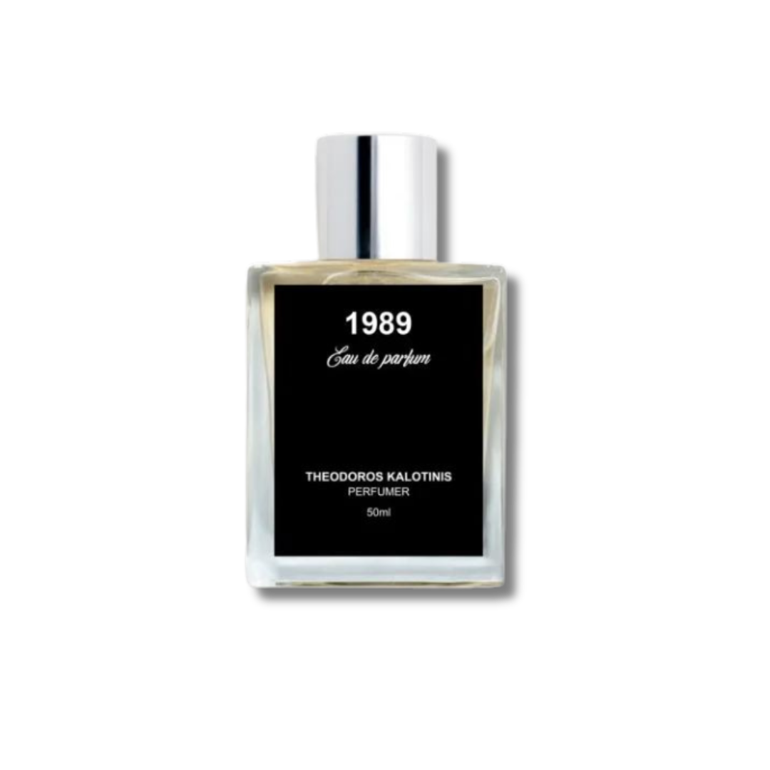 1989