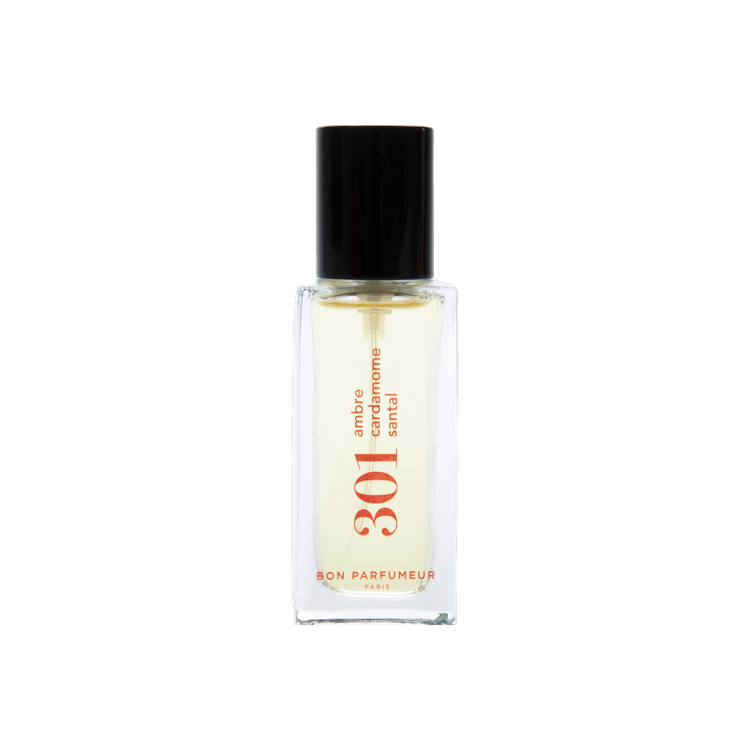 301 Noces de Santal - Bon Parfumeur 15ml