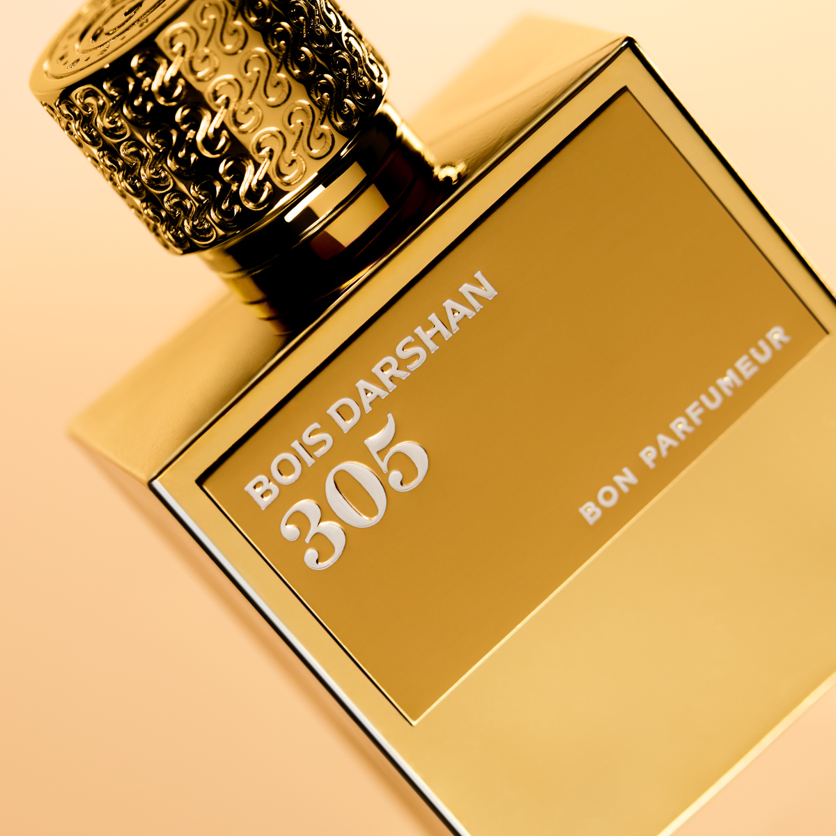 305 Bois Darshan - Bon Parfumeur