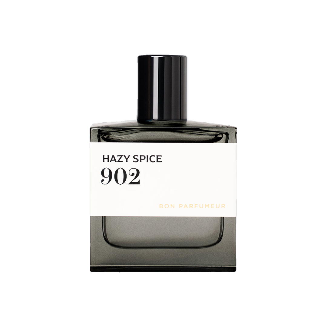902 Hazy Spice - Bon Parfumeur 30ml