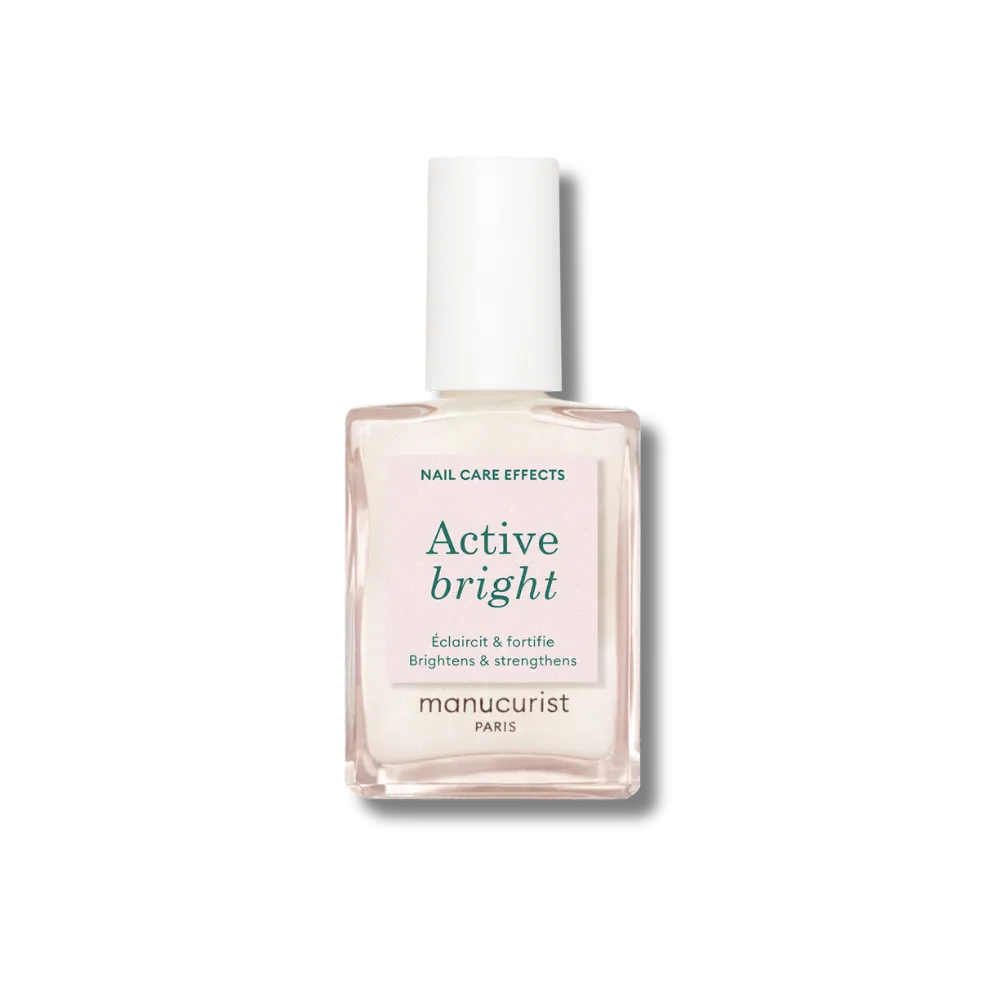 GWP: Gama Active Manucurist
