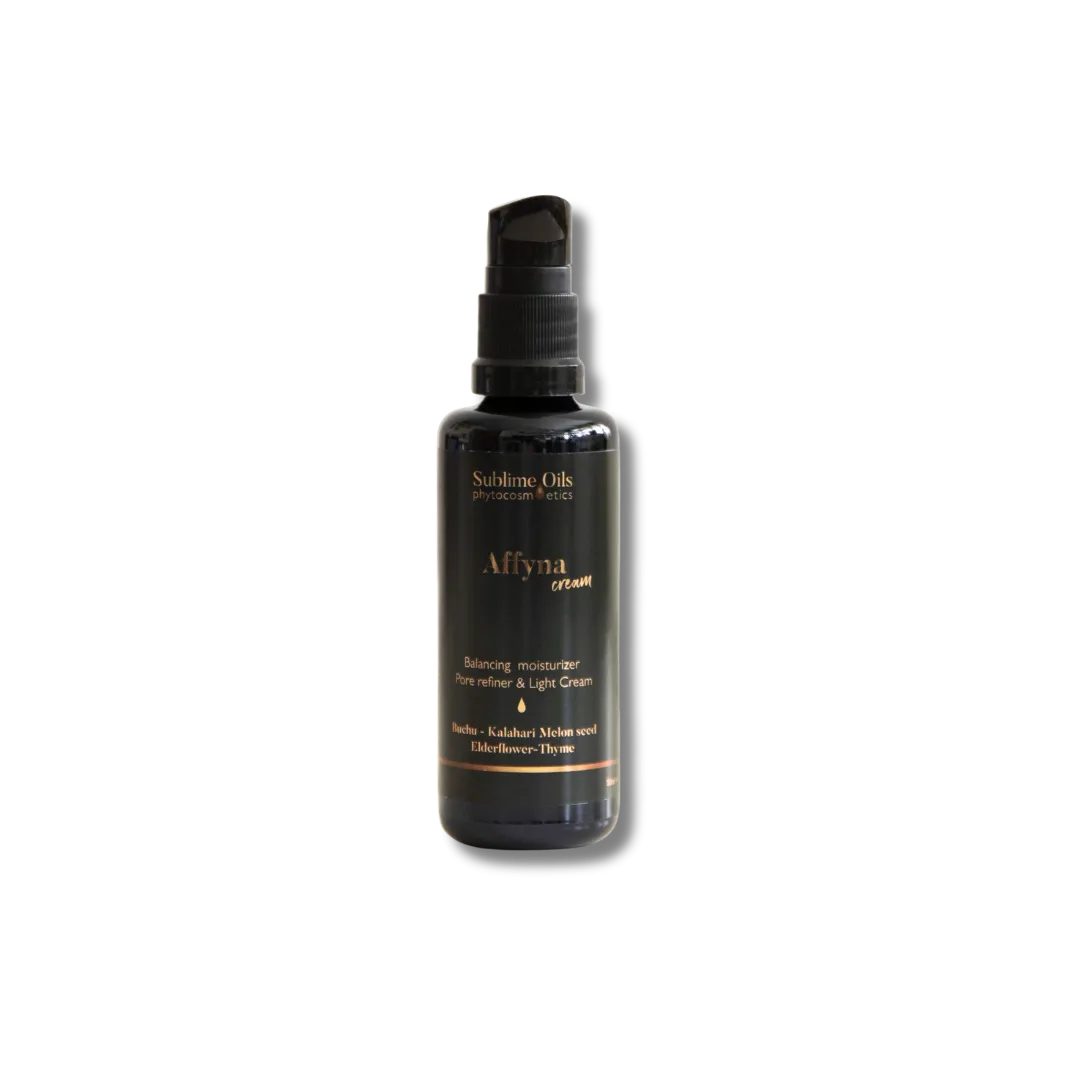 Affyna Cream