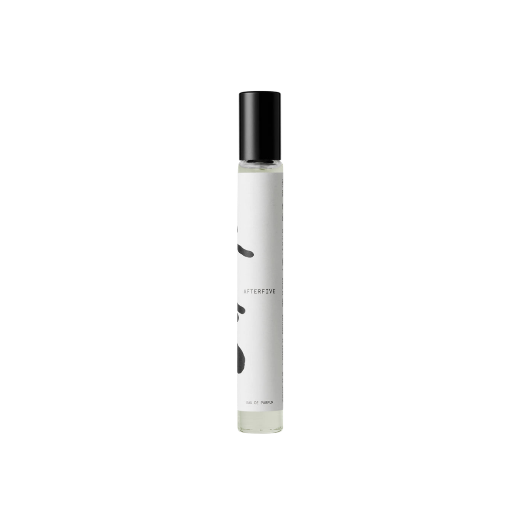 Afterfive Parfum