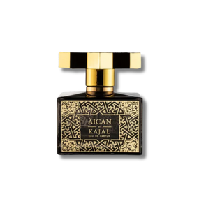 Äican