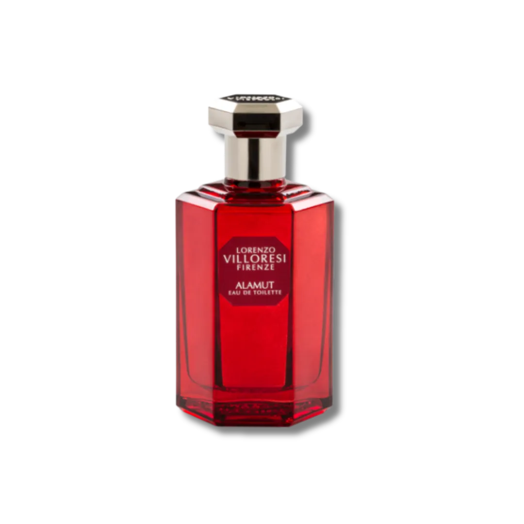 Lorenzo Villoresi - Alamut - Eau De Toilette