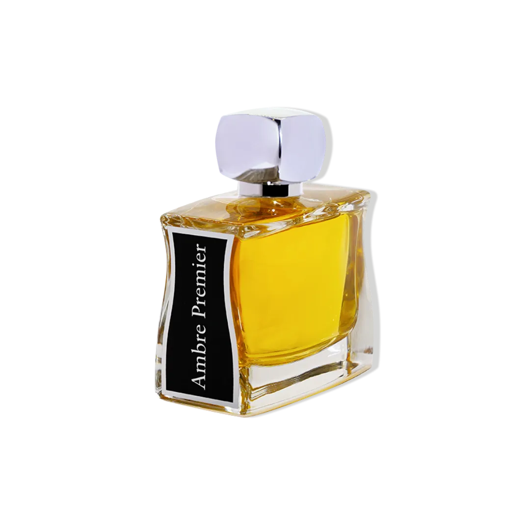Jovoy - Ambre Premier