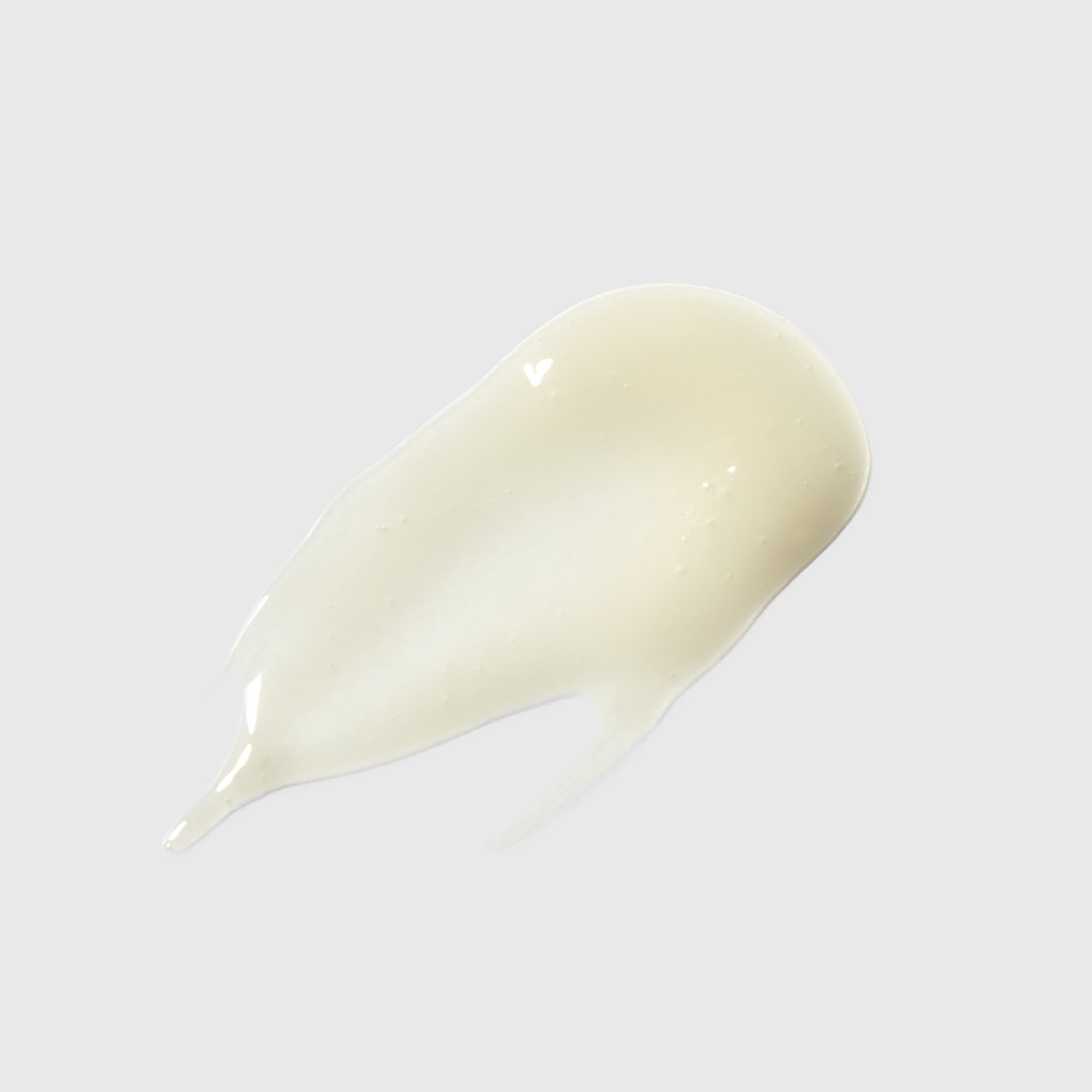 Back To Life Hydration Serum