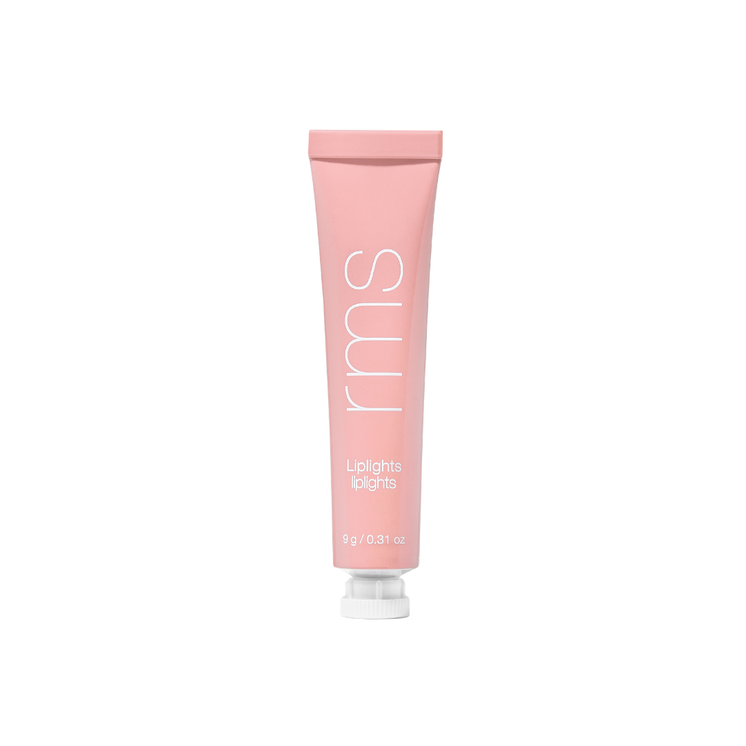 Liplights Cream Lip Gloss