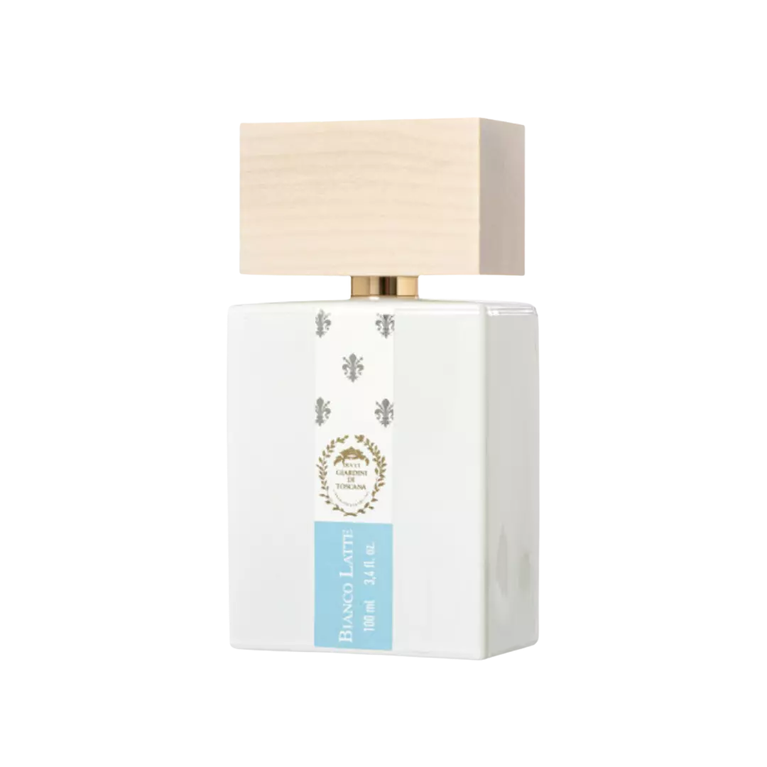 Bianco Latte