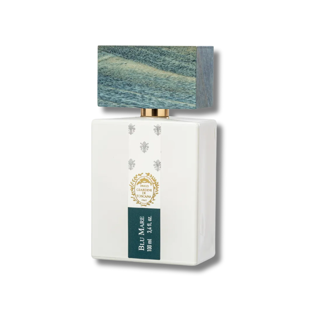 Blu Mare - Eau de Parfum