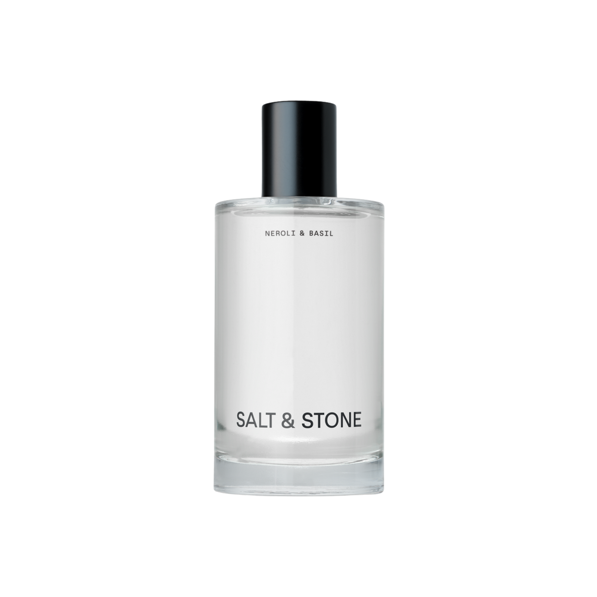Body Mist Neroli & Basil