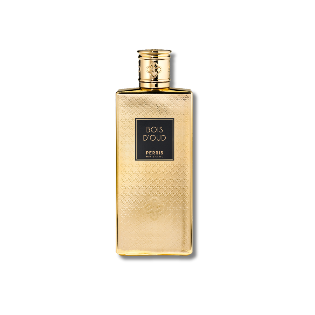 Perris Monte Carlo - Bois D&