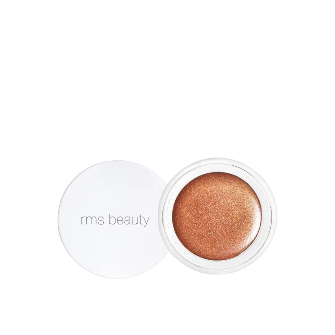 Buriti Bronzer