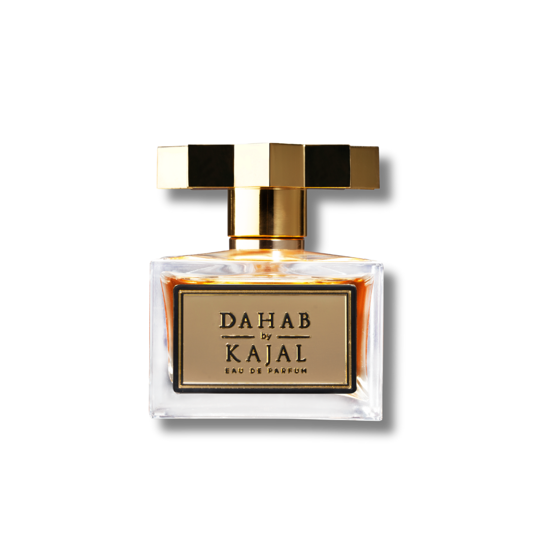 Kajal Perfumes Paris - Dahab