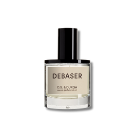 Debaser DS & DURGA