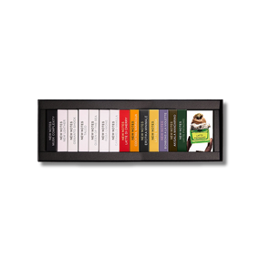 Discovery Kit - New Notes
