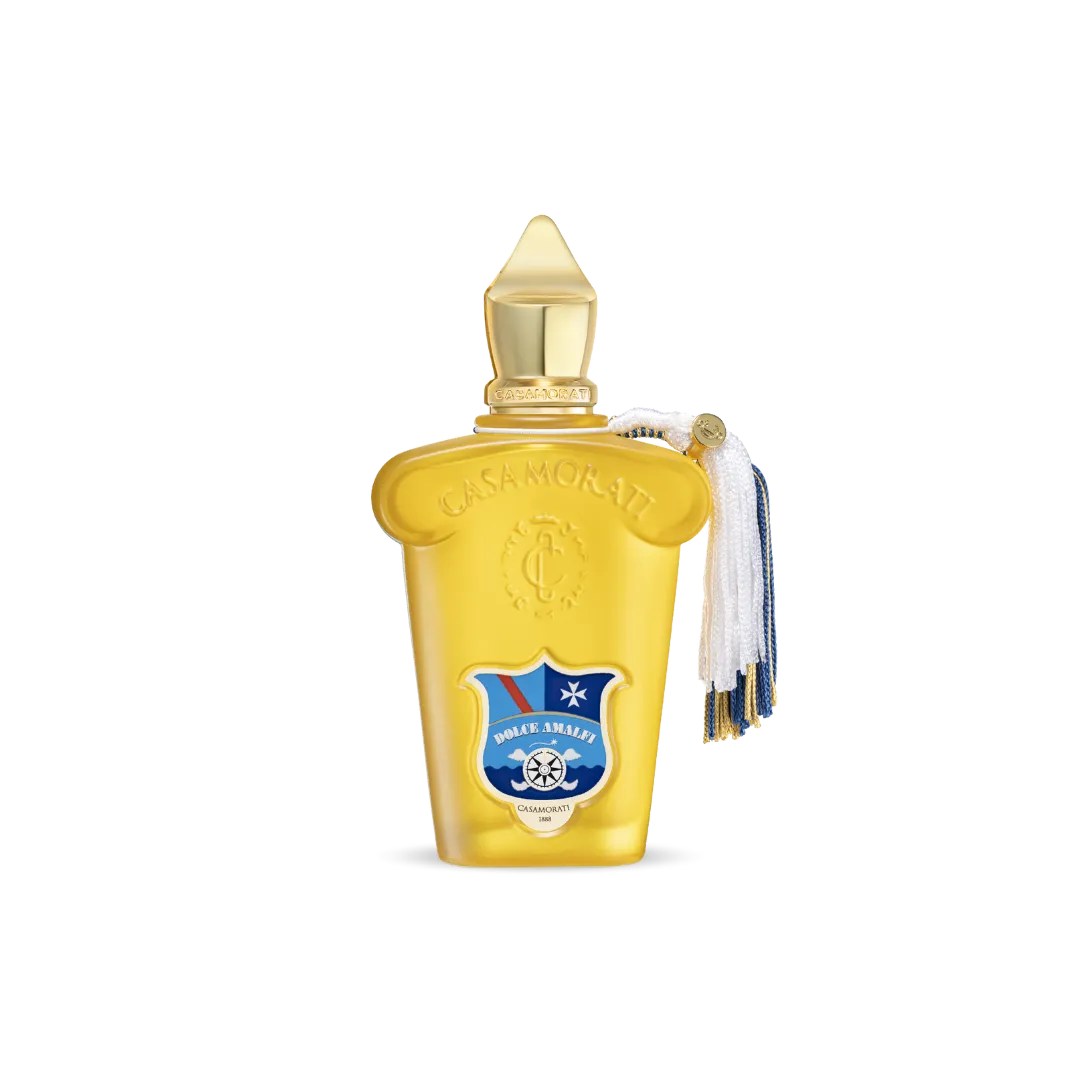 Dolce Amalfi