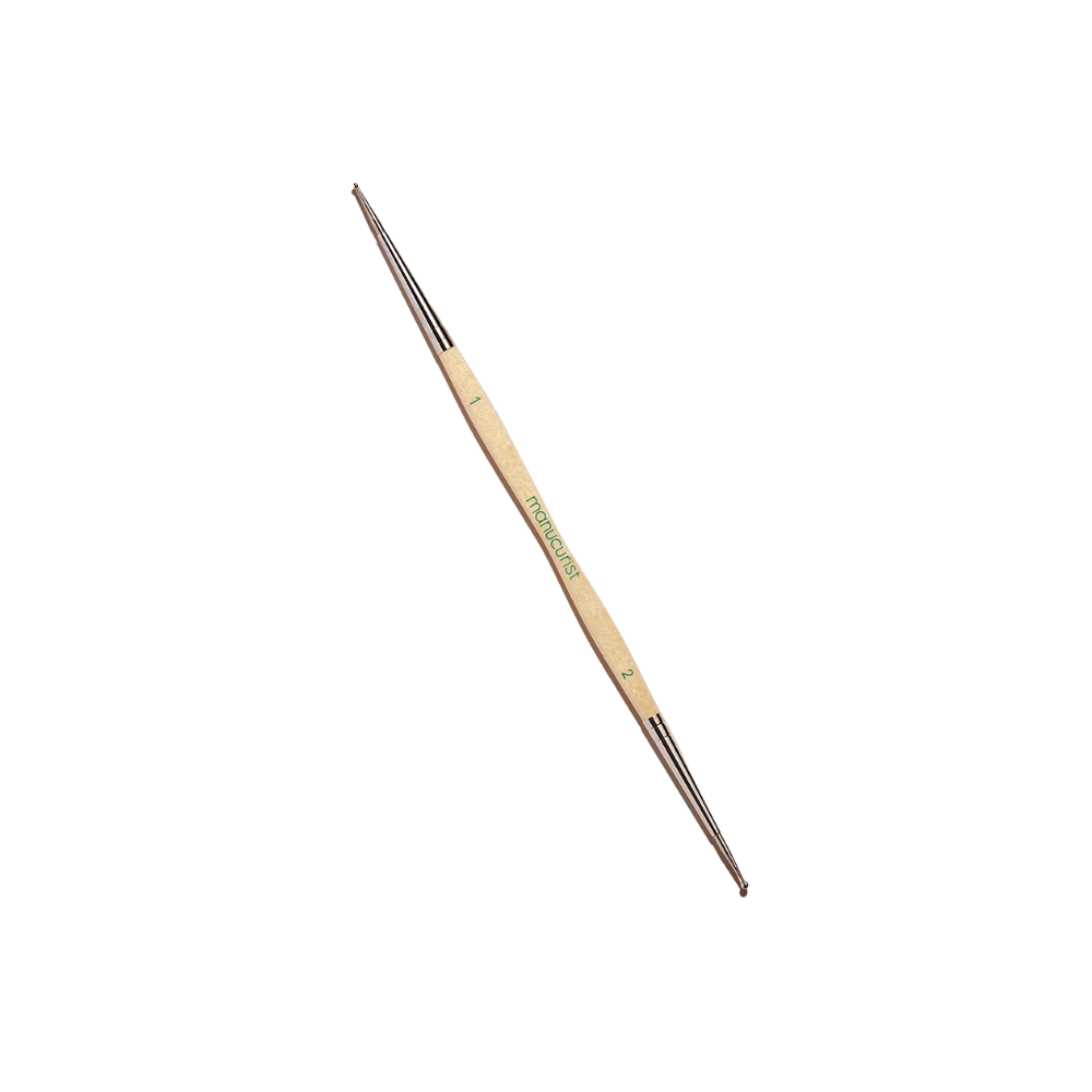 Dotting Tool