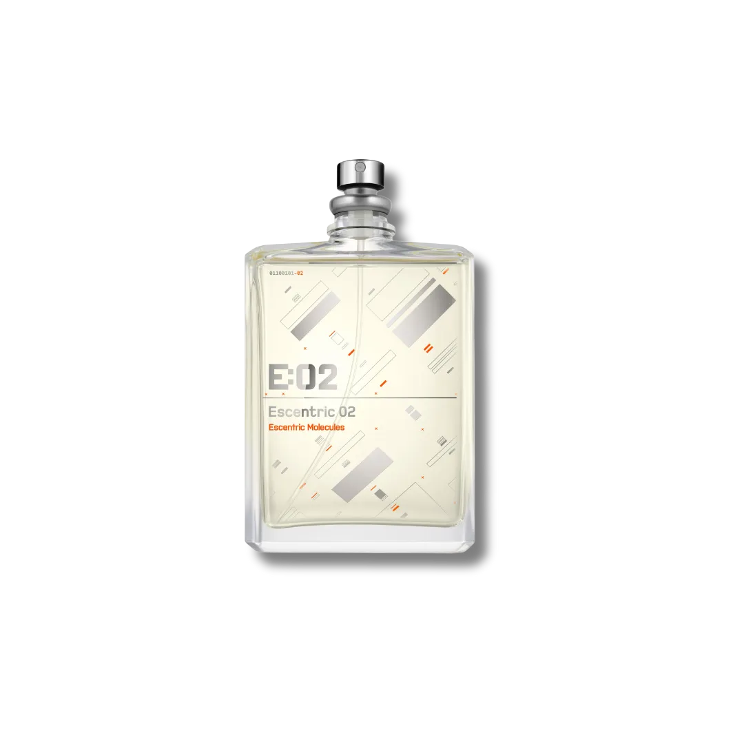 Escentric 02