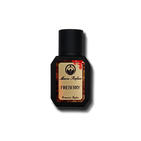 Fireberry