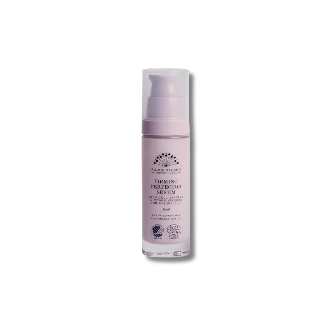 Firming Perfector Serum