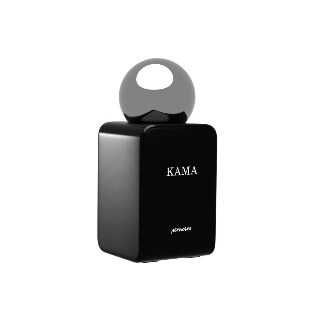 Kama