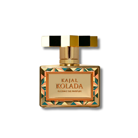 Kolada