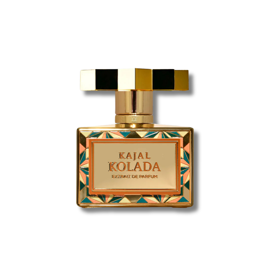 Kolada