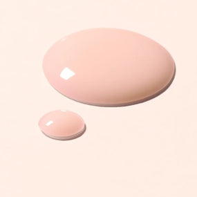 Active Smooth