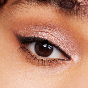 Straight Line Kohl Eye Pencil RMS Beauty