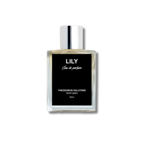 Lily