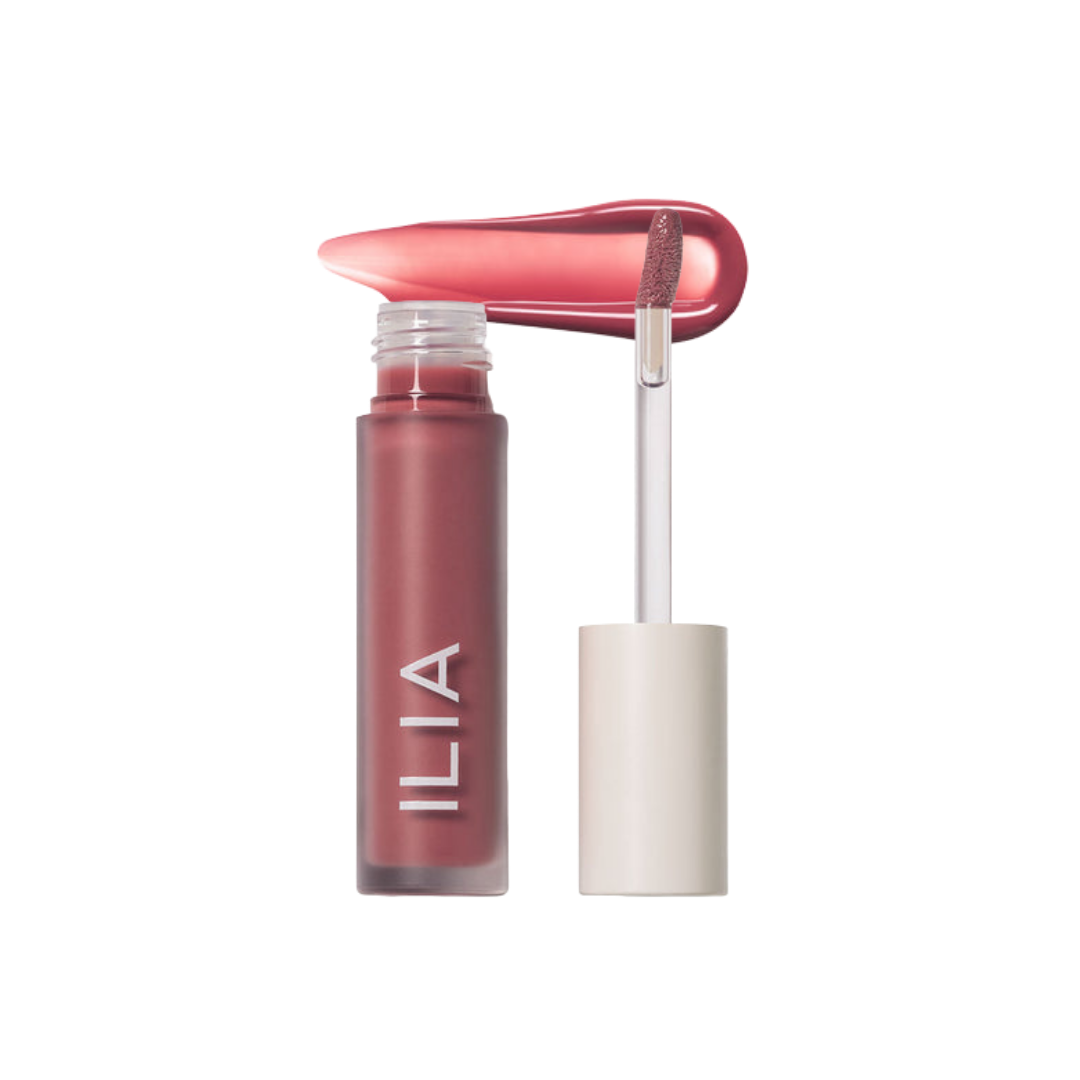 Balmy Gloss Tinted Lip Oil