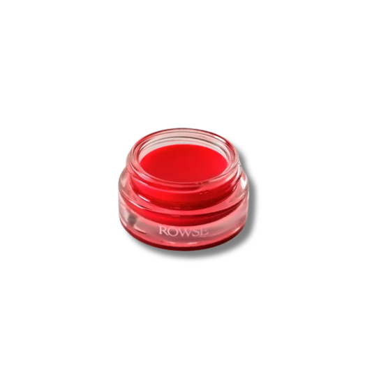 Lip & Cheek Balm