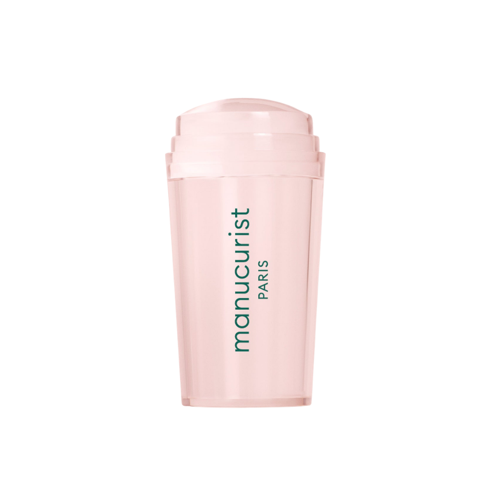 Mani Stamper