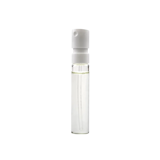 Escentric Molecules - Molecule 01