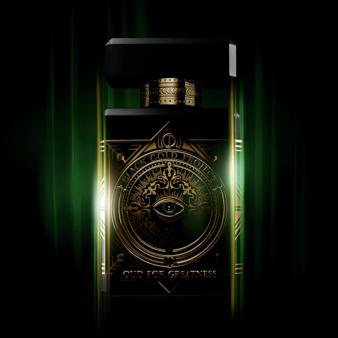 Oud For Greatness Neo