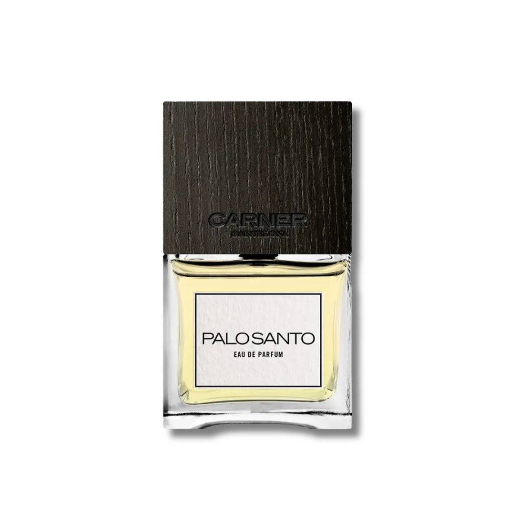 Palo Santo