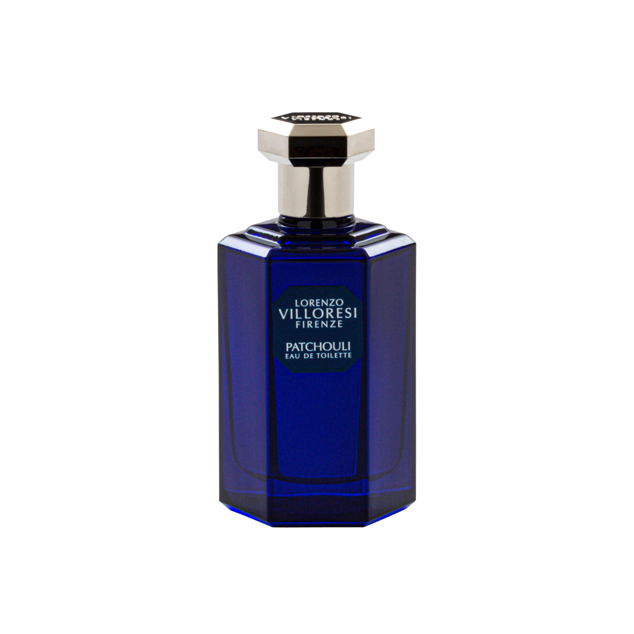 Patchouli - Eau De Toilette