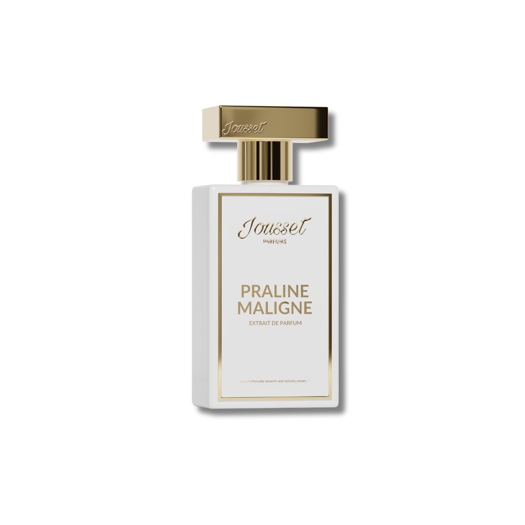 Jousset Parfums - Praline Maligne