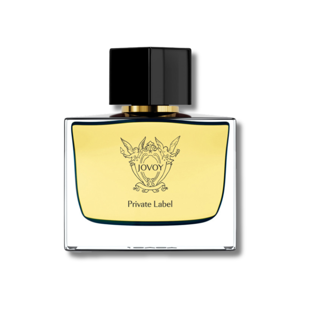 Private Label