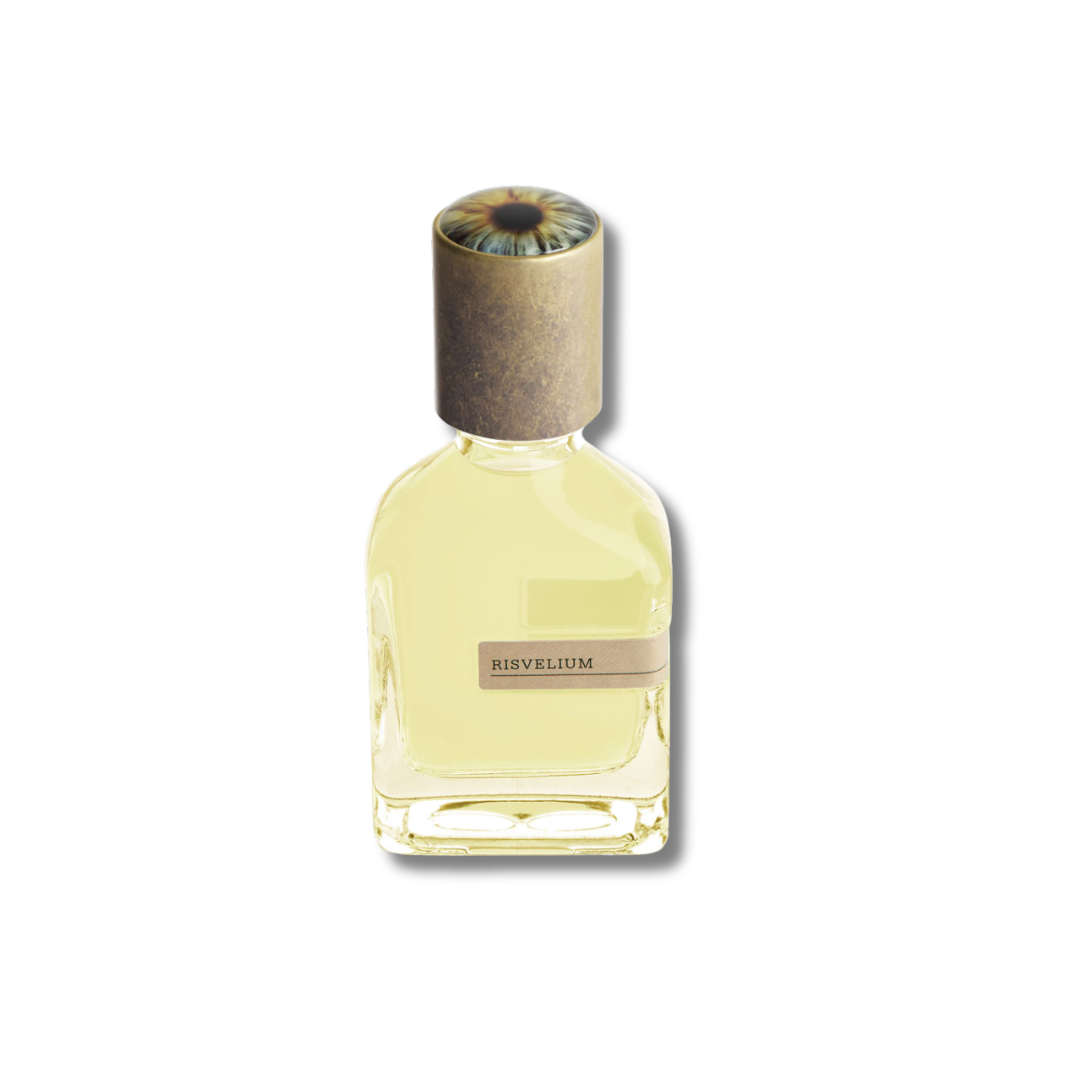 Risvelium