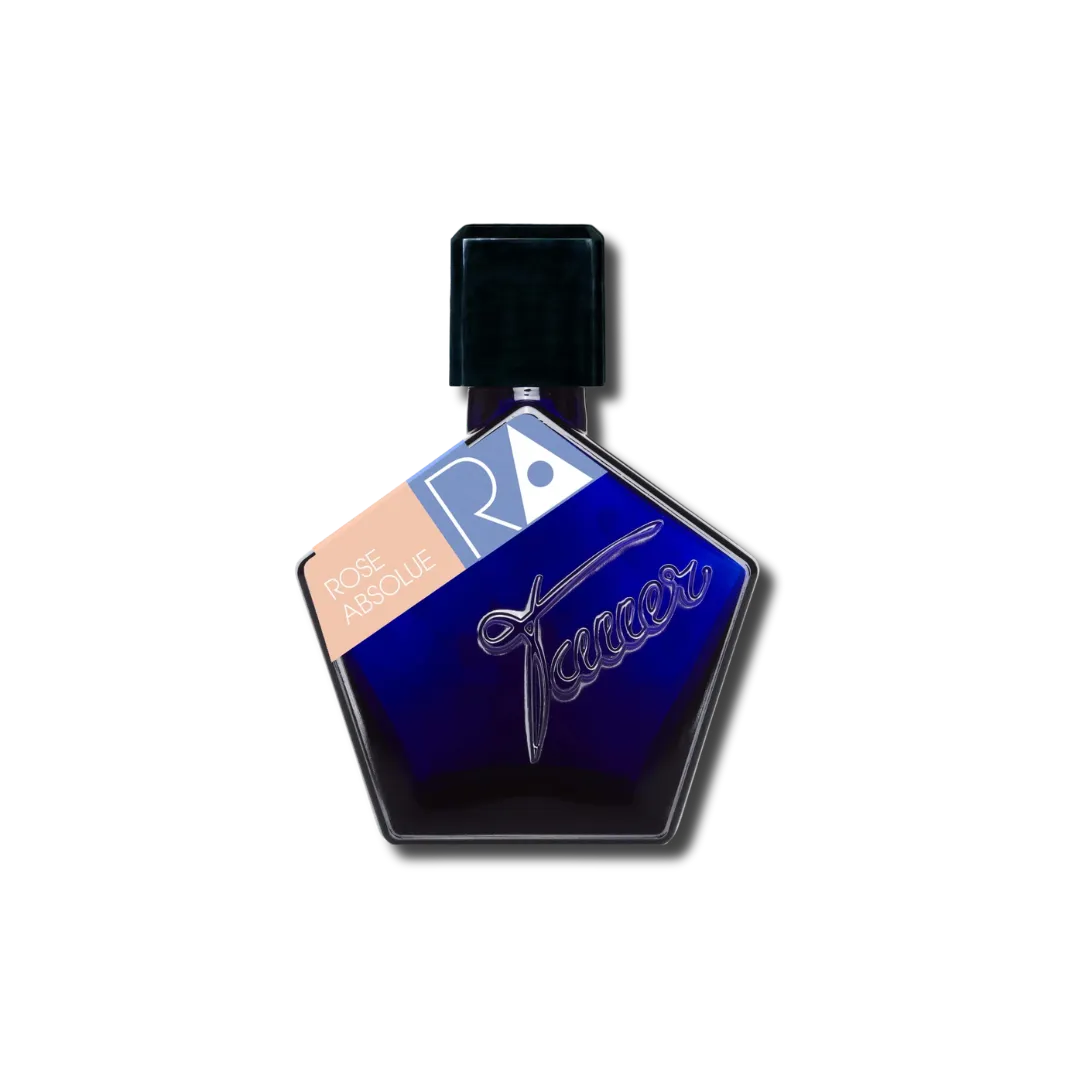 Andy Tauer - Rose Absolue