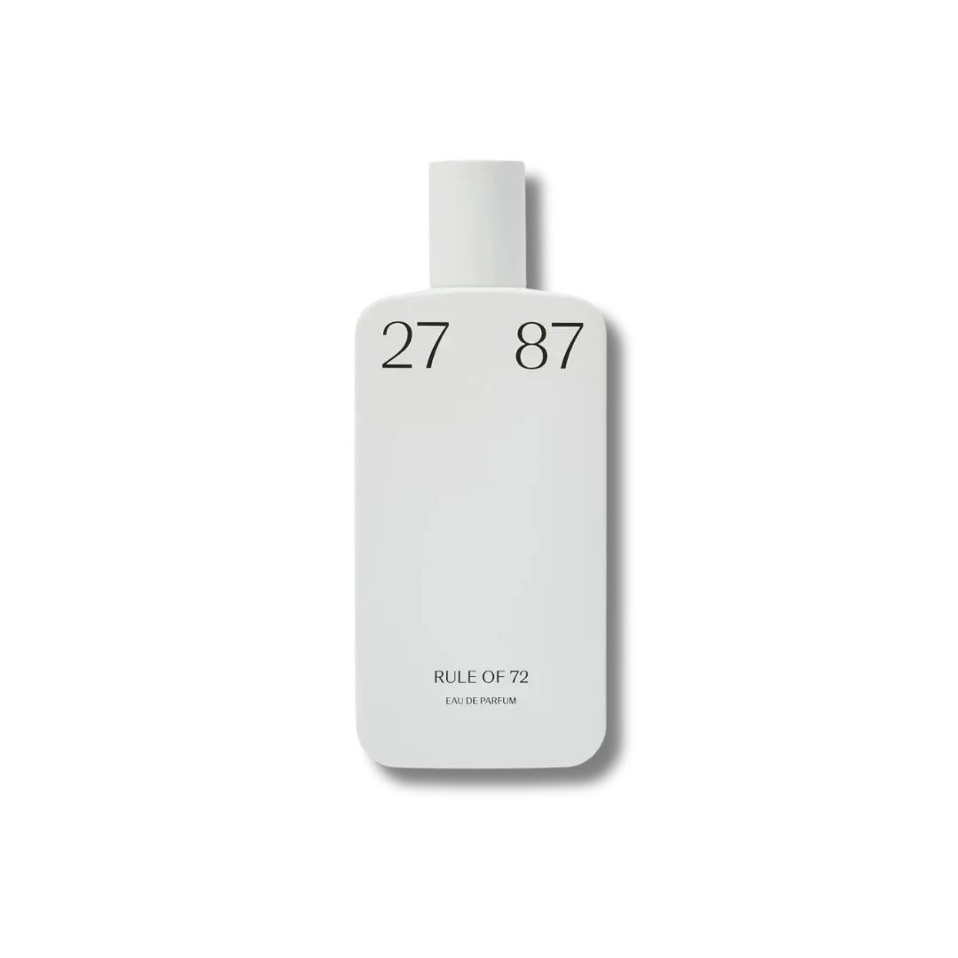 Rule Of 72