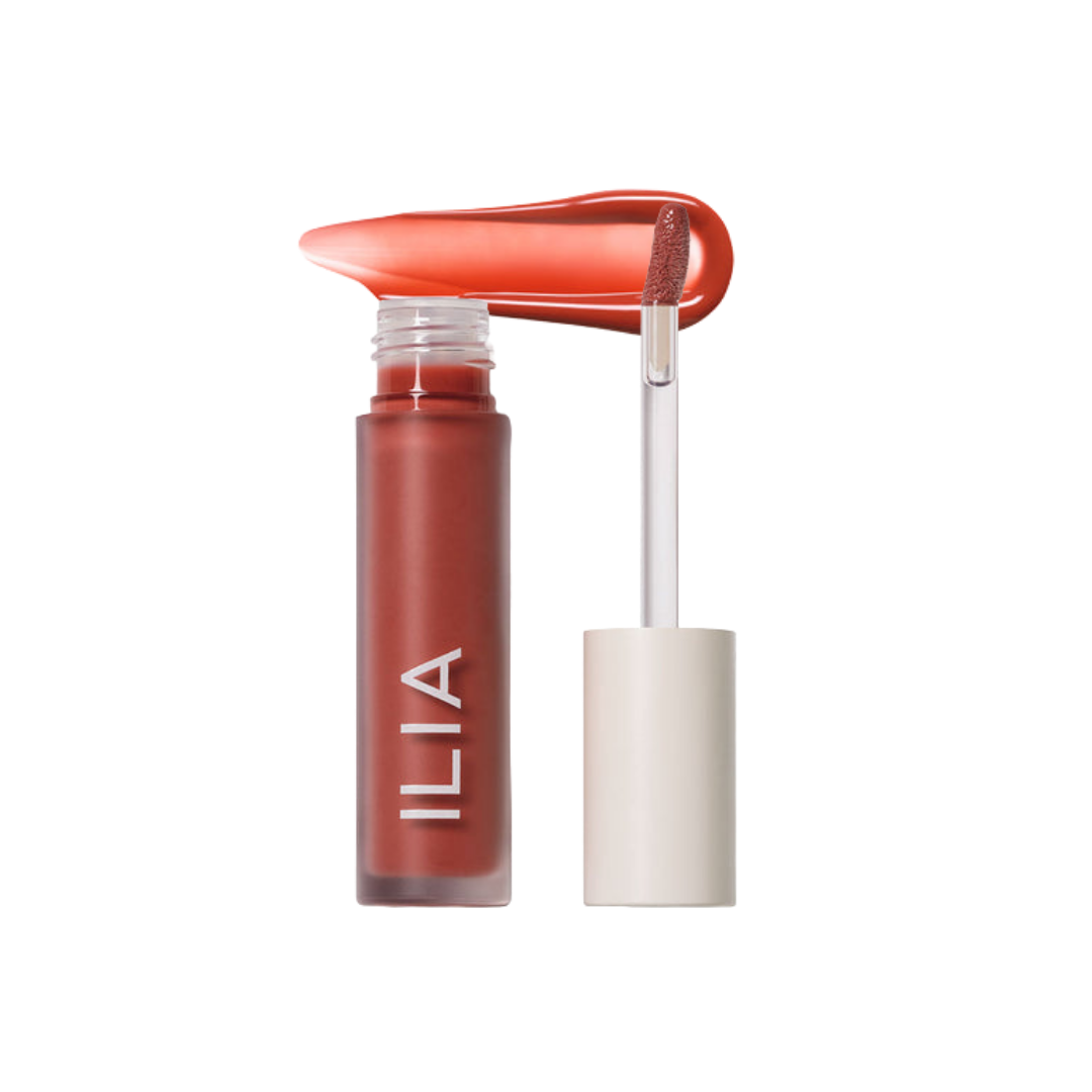 Balmy Gloss Tinted Lip Oil