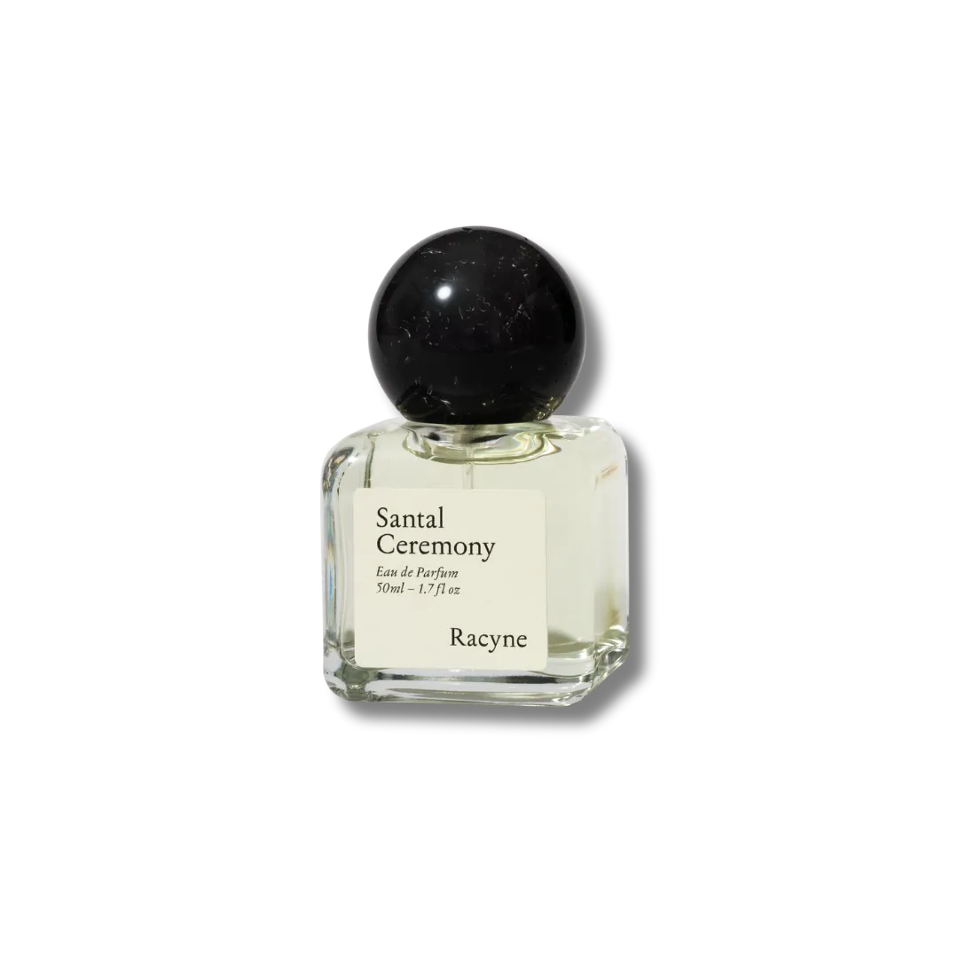 Racyne - Santal Ceremony