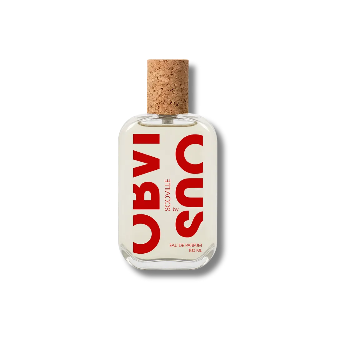 Scoville