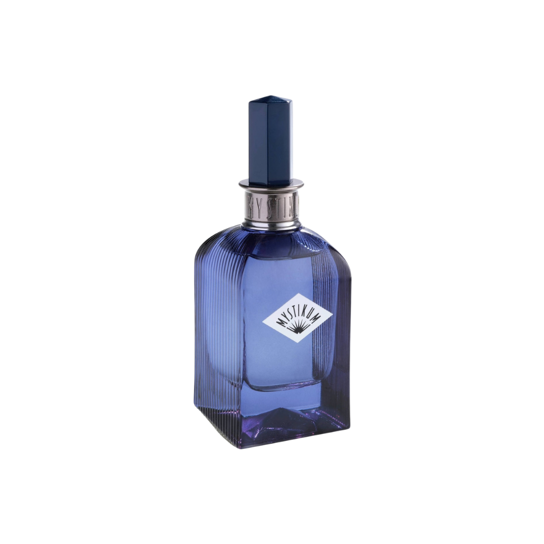 Secret Fig Affair