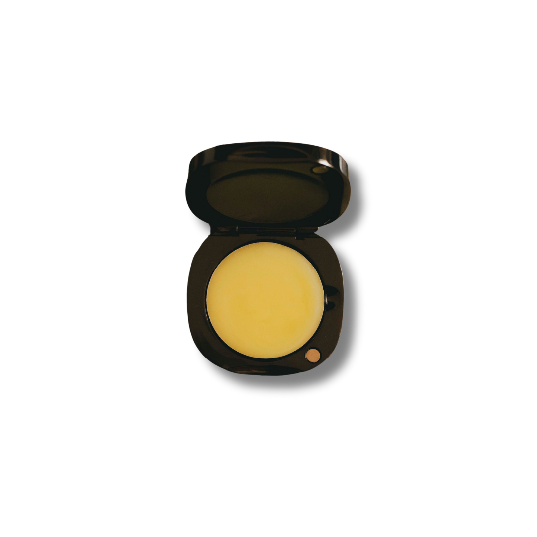 Nilo Perfume